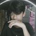 Mark Lozano - Facebook