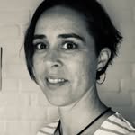 Christina Mark Lassen - @cmlassen - Instagram