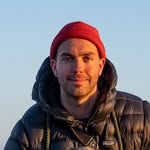 Mark A. Klassen - @markklassen - Instagram