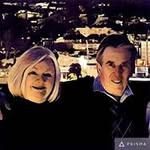 Mark Barb Lassen - @lassenmark - Instagram