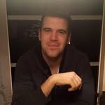Mark Dalsgaard Lassen - @markdlas - Instagram