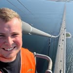 Mark Grønbæk Lassen - @markgronbek - Instagram