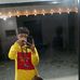 Mark Justine Lamsen - Facebook