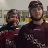 Mark Klassen - @markklassen2 - TikTok