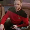 Mark Klassen - @markklassen0 - TikTok