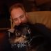Mark Lassen - Facebook