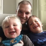 Mark Lassen - @mark.lassen - Instagram