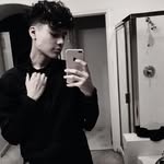 Mark Lassen - @mark_lassen47 - Instagram