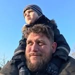 Mark Lassen - @markvlassen - Instagram