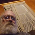 Mark Lassen - @beu.lah222 - Instagram