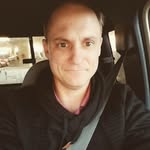 Mark Lassen - @mlassen11 - Instagram
