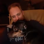 Mark Lassen - @mark.lassen.50 - Instagram