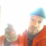 Mark Lassen Lynch - @marklashawnlynch - Instagram