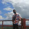 MarkLassen - @olenrgus770 - TikTok
