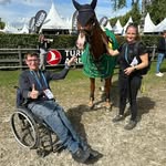 Markus Claßen (ClPfWelt) - @markus.classen - Instagram