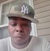 Marcus Lassiter - Facebook