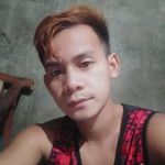 Mark Alvin Lassiter - @alvinsumang9 - Instagram