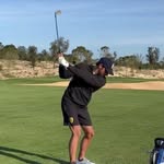 Mark Lassiter - @zynbobway8 - Instagram