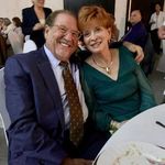 Mark Lassiter - @mark.lassiter.48 - Instagram