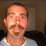 Mark Lassiter - @mark.lassiter.927 - Instagram