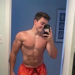Mark Lassiter - @marklassiter95 - Instagram