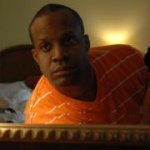Mark Lassiter - @majicmrk - Instagram