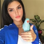 Mark Lassiter - @mark_lassiter2003 - Instagram