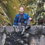 Mark Lassiter - @uncle.traveling.mark - Instagram