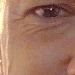 Mark Lassiter - @mark7barb - Instagram