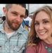 Mark Lassiter - Facebook