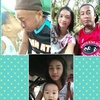 Mark Lassiter Mendoza - @2183694973 - TikTok