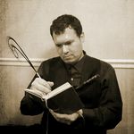 Mark Robert Lassiter - @tales.of.auror.lancaster - Instagram
