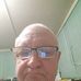 Mark Latcham - Facebook