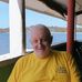 Mark Latcham - Facebook