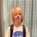 Mark Latchaw - Facebook