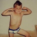 Mark Latchaw - @marklatchaw - Instagram