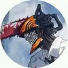 gelo - @mark.angelo.latta - TikTok