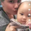 jm jen - @marklattao - TikTok