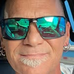 Mark Bryan Latta - @420.shark.420 - Instagram