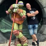 Mark La - @marklatta221278 - Instagram