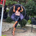 Mark Latta - @latta8005 - Instagram