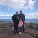 Mark Latta - @mark_latta - Instagram