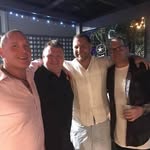 Mark Latta - @marklat77 - Instagram