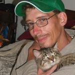 Mark Latta - @mark.latta.16 - Instagram