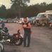 Mark Latta - Facebook