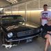 Mark Latta - Facebook
