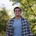 Mark Latta - Facebook