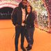 Mark Latta - Facebook