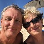 Mark Latta - @latta.mark - Instagram