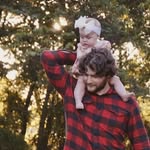 𝓜𝓪𝓻𝓴 𝓛𝓪𝓽𝓽𝓪 - @m.a.latta - Instagram